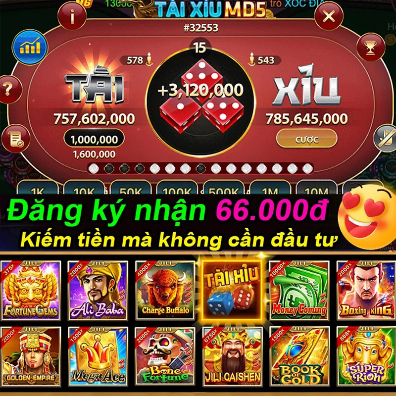Game Tài Xỉu iwin68 club