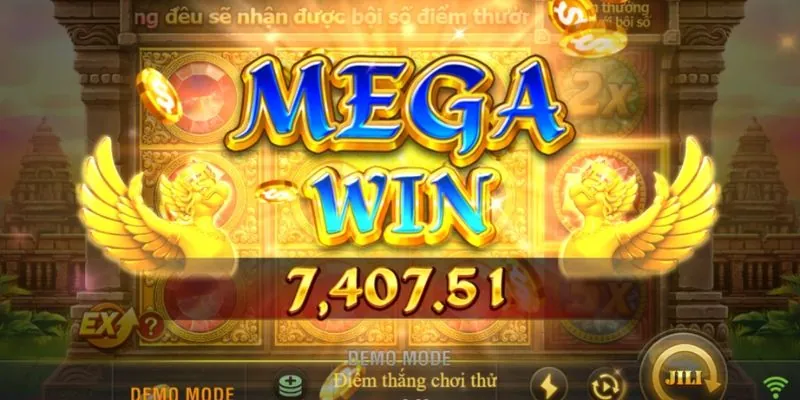 Game Mạt Chược trực tuyến iwin68 club