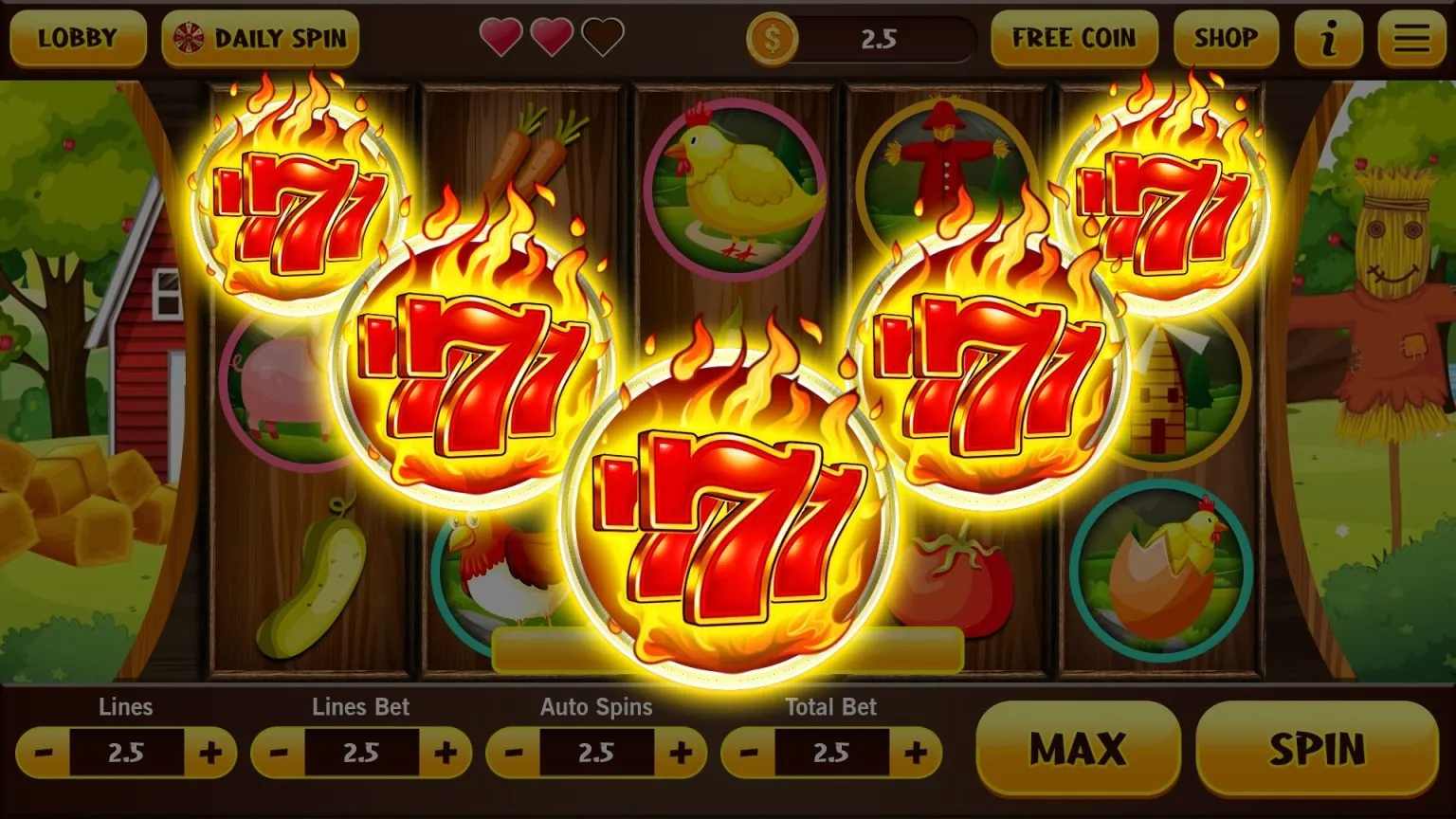 Cá cược Thể Thao tại iwin68 club