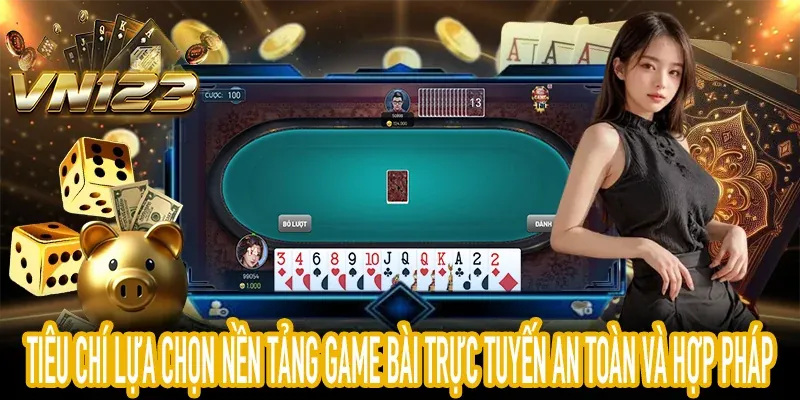 Game Bắn Cá đổi thưởng iwin68 club