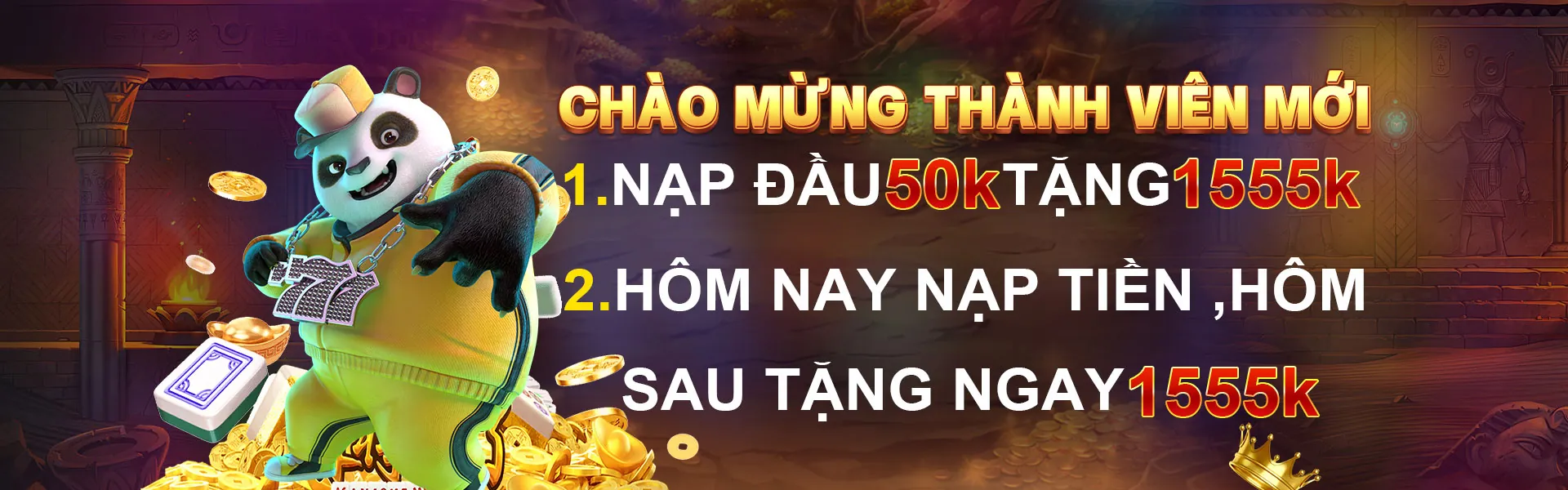 Banner chào mừng iwin68 club 2026 với ưu đãi đăng nhập